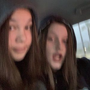 Meet your Posher, Lex